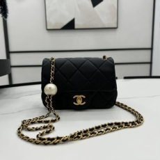 Chanel CF Series Bags